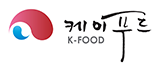 어업회사법인 케이푸드(주)
