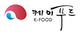 어업회사법인 케이푸드(주)
